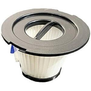 �V���E�X SC-ST100��p HEPA�t�B���^�[ SCF-HP09 SCFHP09