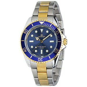 Nt@[ SALVECCHIO TxLI rv AiOEIb` Y CREPHAiNt@[j u[ SV-AM264-BLT SVAM264BLT