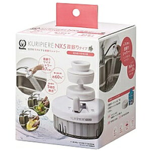 N^bN Ns[NX5 ӂ^Cv REN5SW-3076 REN5SW3076