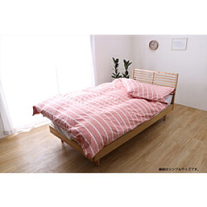 �C�P�q�R �y�|���z�c�J�o�[�z �I�[�K�j�b�N�R�b�g�� �|�[�� �V���O���T�C�Y(150×210cm/�s���N) �s���N 1588109 �m�V���O���T�C�Y�n 1588109