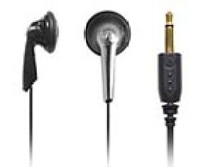 audio-technica(�I�[�f�B�I�e�N�j�J) DME-35 �e���r�p�������C���z�� �C���i�[�C���[�^ DME35