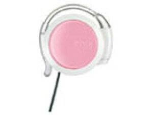 JVC�P���E�b�h �����C���h Be�I(�z���C�g���s���N)HP-AL202-WP�y�R�[�h�������z �������^�w�b�h�z�� HPAL202WP �y864�z [�U���s��]