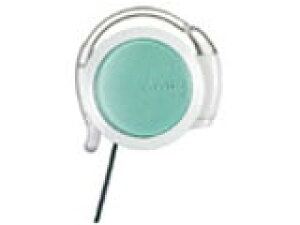 JVC�P���E�b�h �����C���h Be�I(�z���C�g���O���[��)HP-AL202-WG�y�R�[�h�������z �������^�w�b�h�z�� HPAL202WG [�U���s��]