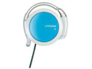 JVC�P���E�b�h �����C���h Be�I(�z���C�g���u���[)HP-AL202-WA�y�R�[�h�������z �������^�w�b�h�z�� HPAL202WA [�U���s��]
