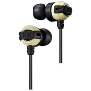 JVC�P���E�b�h HA-FX11X(�T���h�x�[�W��)HA-FX11X-C��1.2m�R�[�h���y�d�ቹ���f���z �J�i���^�C���z�� HAFX11XC