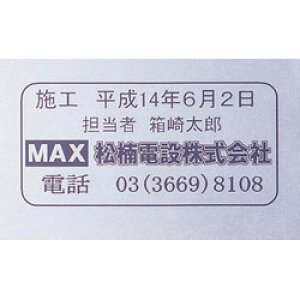 }bNX xv^@r[|bv~j@18mme[v@n@LML518BM LML518BM