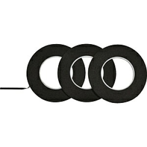 }OGbNX zCg{[hpe[vl֗p@2mm×13m@3pbN@MZ23P i1pbN3j MZ23P