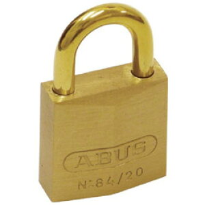 ABUS ^J싞 84MB-25  84MB25KA 84MB25KA