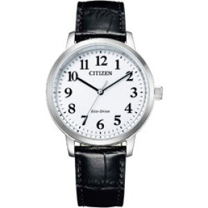 �V�`�Y�� CITIZEN COLLECTION�i�V�`�Y���R���N�V�����j �G�R�E�h���C�u �m�\�[���[���v�n �V���o�[ BJ6541-15A BJ654115A