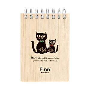 ZLZC FINN-7552 tB_bV cCOqywr@A7TCY FINN7552