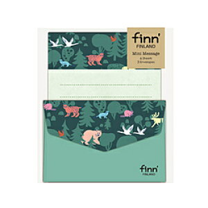 �Z�L�Z�C FINN-7922 �t�B���_�b�V���@�~�j���b�Z�[�W�@�X�̂ǂ��Ԃ� FINN7922 �y852�z