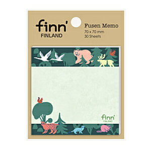 ZLZC FINN-7882 tB_bV@ӂ񃁃@X̂ǂԂ FINN7882