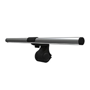 Rs[P[XWp kLEDj^[CglUSB-Cڑ obNCgt agreen K^bN JLE802N-GM JLE802NGM ysof001z [Us] [s]