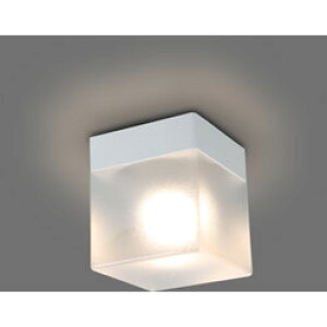 z^NX XMLE17111XL mdF /LED /hJEh^n XMLE17111XL