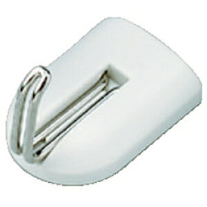 jgY HP}OlbgtbNCh4P@H0790 H0790