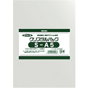 VW} HEIKO OPP e[vȂ NX^pbN S-A5i100j 6740000S1622.5 6740000S1622.5