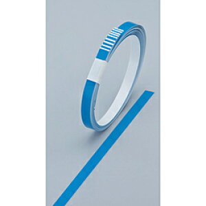 {Ώ\ Ώ\@wbgpCe[v@@10×700mm@10{g@ 235312