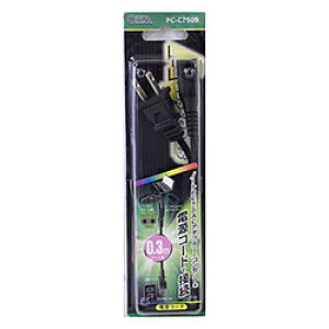 I[d@ ACdR[h Kl^ 0.3m PC-C7509 PCC7509