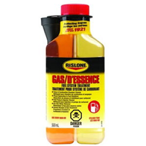 RISLONE K\Rng[ggRP-34700 RP34700