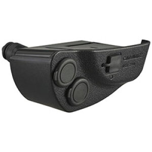 �J�[���C�g ���ݓd�����j�b�g�V�G���^�p�u���b�N NZ559 NZ559