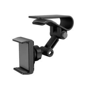 Y ԓpi@EXEA(GNZA)@X}zz_[@oCU[X}zz_[@[TCYF55?100mm?݁F16mm?dF210g܂ EC-198 EC198