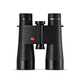 Leica(ライカ) 10倍双眼鏡 トリノビット10×40 40720