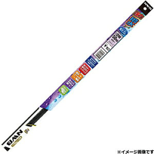 NWB ���͝����R�[�g�f�U�C�����C�p�[�Ή��ւ��S�� �����F650mm DW65HA DW65HA