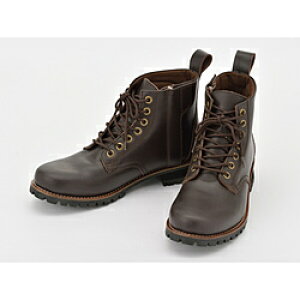 fCgi 17133 HBS-003 V[gu[c _[NuE 25.5cm 17133