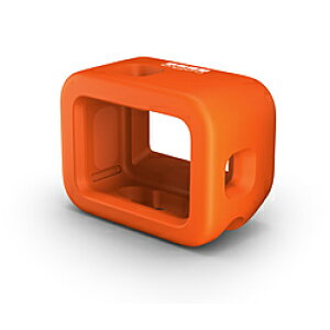 GoPro(S[v) t[eB for HERO10 Black ADFLT-001 ADFLT001