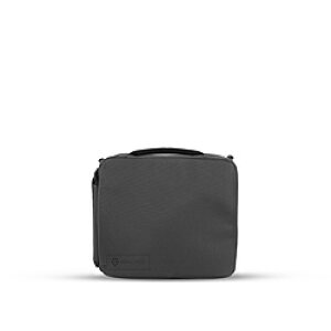 WANDRD �G�b�Z���V�����f�B�[�v�J�����L���[�u �u���b�N CCED-BK-1 CCEDBK1