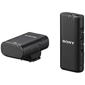 SONY(\j[) CX}CNz ECM-W2BT ECMW2BT