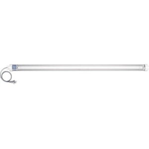 ���J�쐻�쏊 HASEGAWA LED�|�[�������^�� PL0�|40LE PL0B003 PL0B003