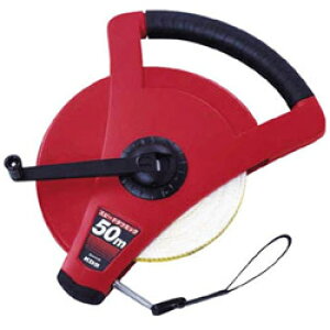 ebNKDS  Xs[h^t~bN[1250m SGR1250 SGR1250