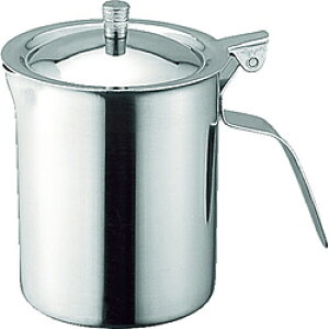 {^[NX iIC|bgj@J02300001230 J02300001230