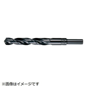�O�H�}�e���A�� �O�p�h����13�^18�D0mm 3KD13D1800 3KD13D1800