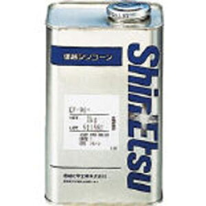 MzwH KF96-500CS-1 Mz VR[IC500CS 1kg KF96500CS1