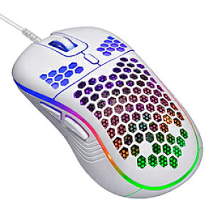 CENTURY(Z`[) Q[~O}EX RACEN RGB LT zCg CRC-GMRGB02WT mIR LED /6{^ /USB /Ln CRCGMRGB02WT [Us] [s]