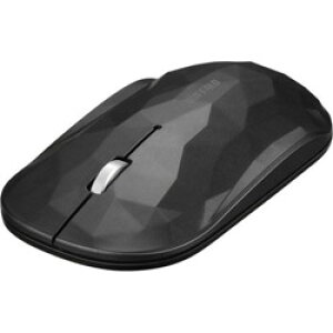 BUFFALO(obt@[j }EX FLEXUS WIg[ WIg[/ubN BSMBB330GBK mBlueLED /(CX) /3{^ /Bluetoothn BSMBB330GBK
