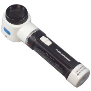 ~U[ebN Cg[y RF-100 RF100