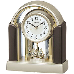 SEIKO �u�����v �y�X�^���_�[�h�z �����^���b�N BY244G �m�d�g������M�@�\�L�n BY244G