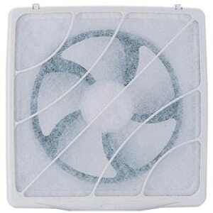 {Y 䏊EʗpCiHa25cmjtB^[^Cv [Us]