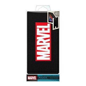 PGA }`X}[gtHpEGXg|[` Premium Style S/ubN PG-DAS03MVL PGDAS03MVL