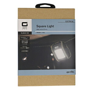 �G�[�����H�� 8622�@OGC�@�X�N�G�A���C�g�@3�F�̓_�����[�h�@��p���[�|�[�`�t�� 8622 8622