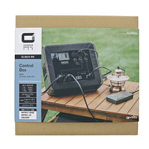 G[H 8623@OGC@Rg[{bNX@|[^udVXe@iobe[ʔj 8623 8623