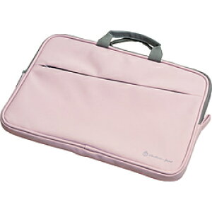 oXeBbNXsbg m[gp\RΉm13.3`14C`n PCCi[ ^nht Rێdl CgsN BS-2302-LPK BS2302LPK y864z