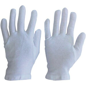 AMAG ���j���[���h�@UNI�@WORLD�@�X���X��܁@�}�`�i�V�@12�o�� 1800-S 1800S