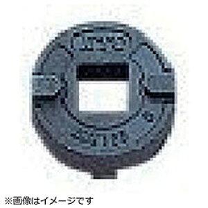 KTC KTC@fBXNp[LOc[@[^[iC@Dj ABX103 ABX103