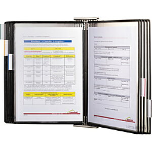 TARIFOLD tarifold@fpRۃt@CX^hiXeXj@Ǖt^Cv@A4×10 414567 414567