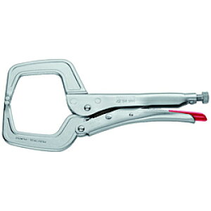 KNIPEX KNIPEX@4234|280@nڗpObvvC[ 4234-280 4234280
