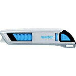 MARTOR�� martor�@�Z�[�t�e�B�J�b�^�[�@SECUNORM�@500�@9mm 50000210 50000210